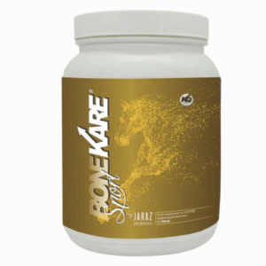 BoneKare Sport 1kg