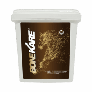 BoneKare dla Koni 3kg