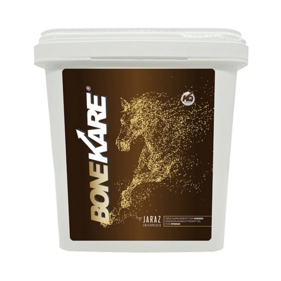 BoneKare dla Koni 3kg