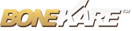BoneKare