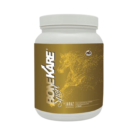 BoneKare Sport 1kg