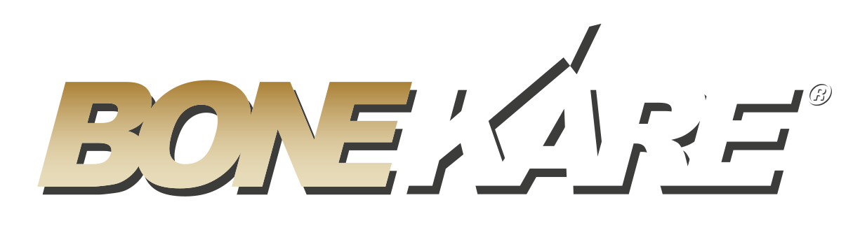 BoneKare
